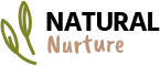 nutrapharma.today